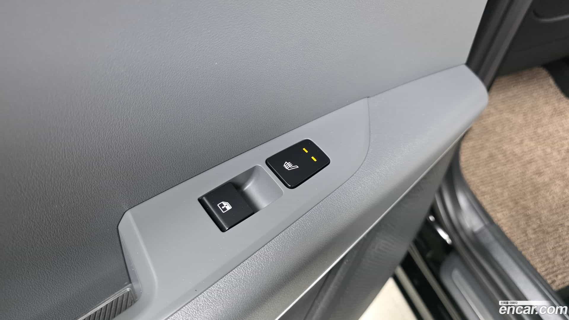 Niro Kia 2025.2-OPTION-023