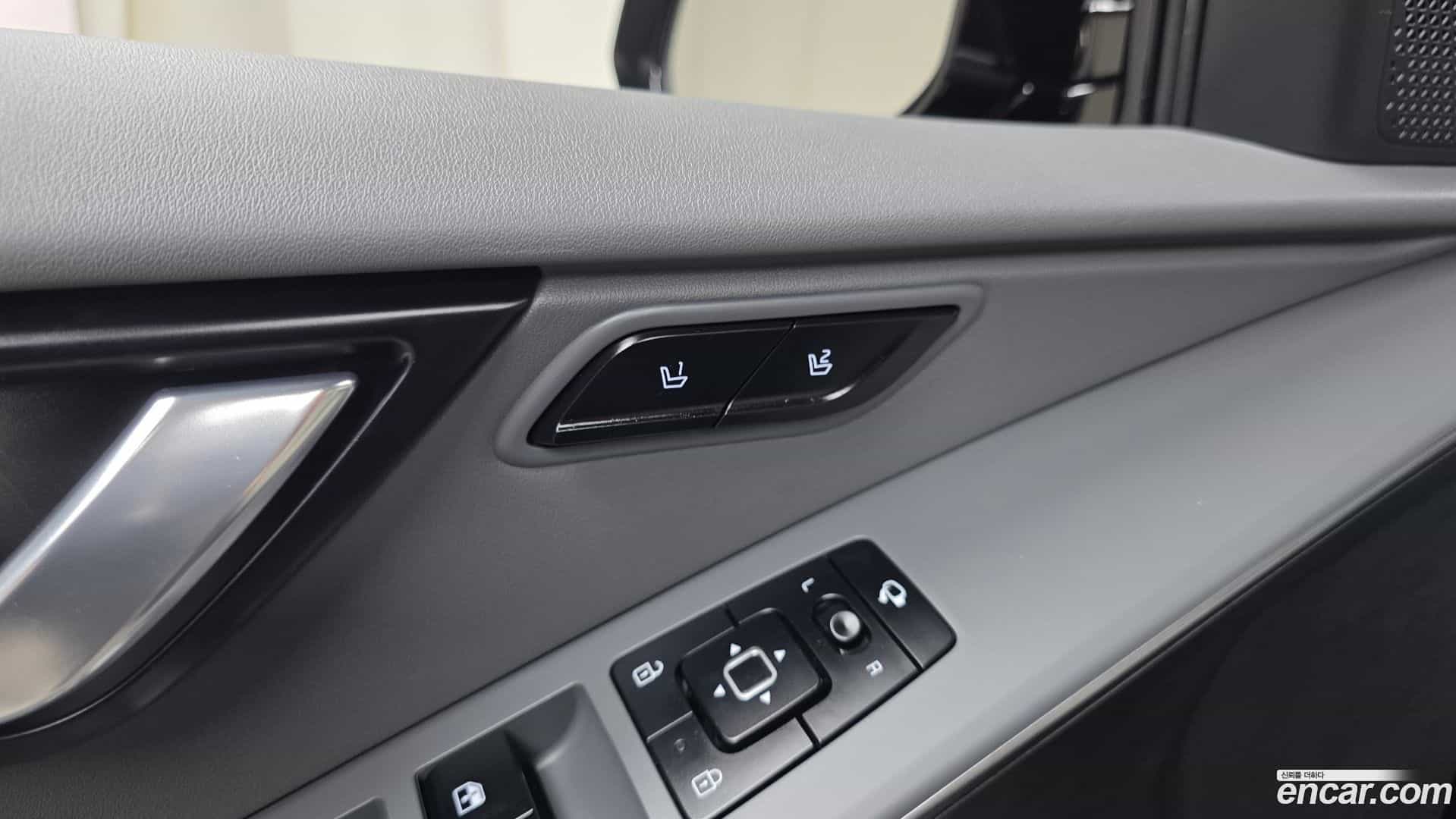 Niro Kia 2025.2-OPTION-024