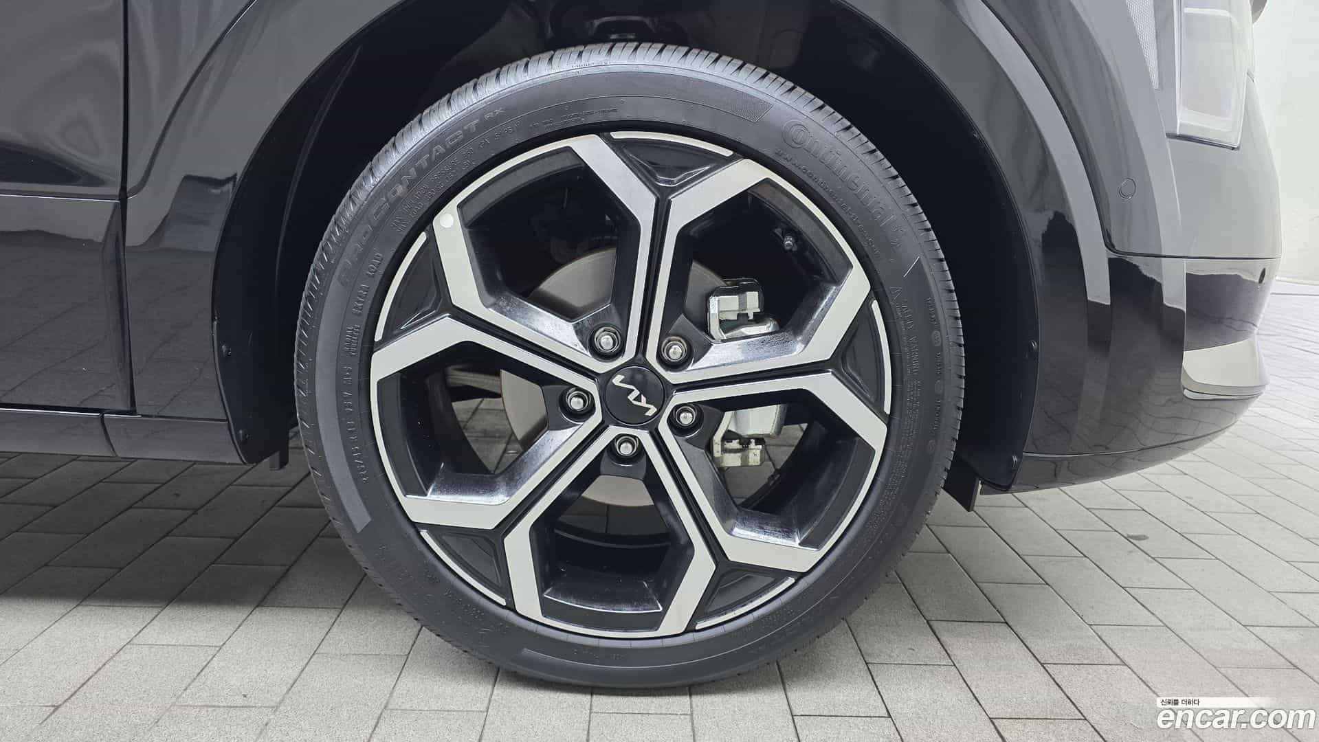 Niro Kia 2025.2-OUTER-031