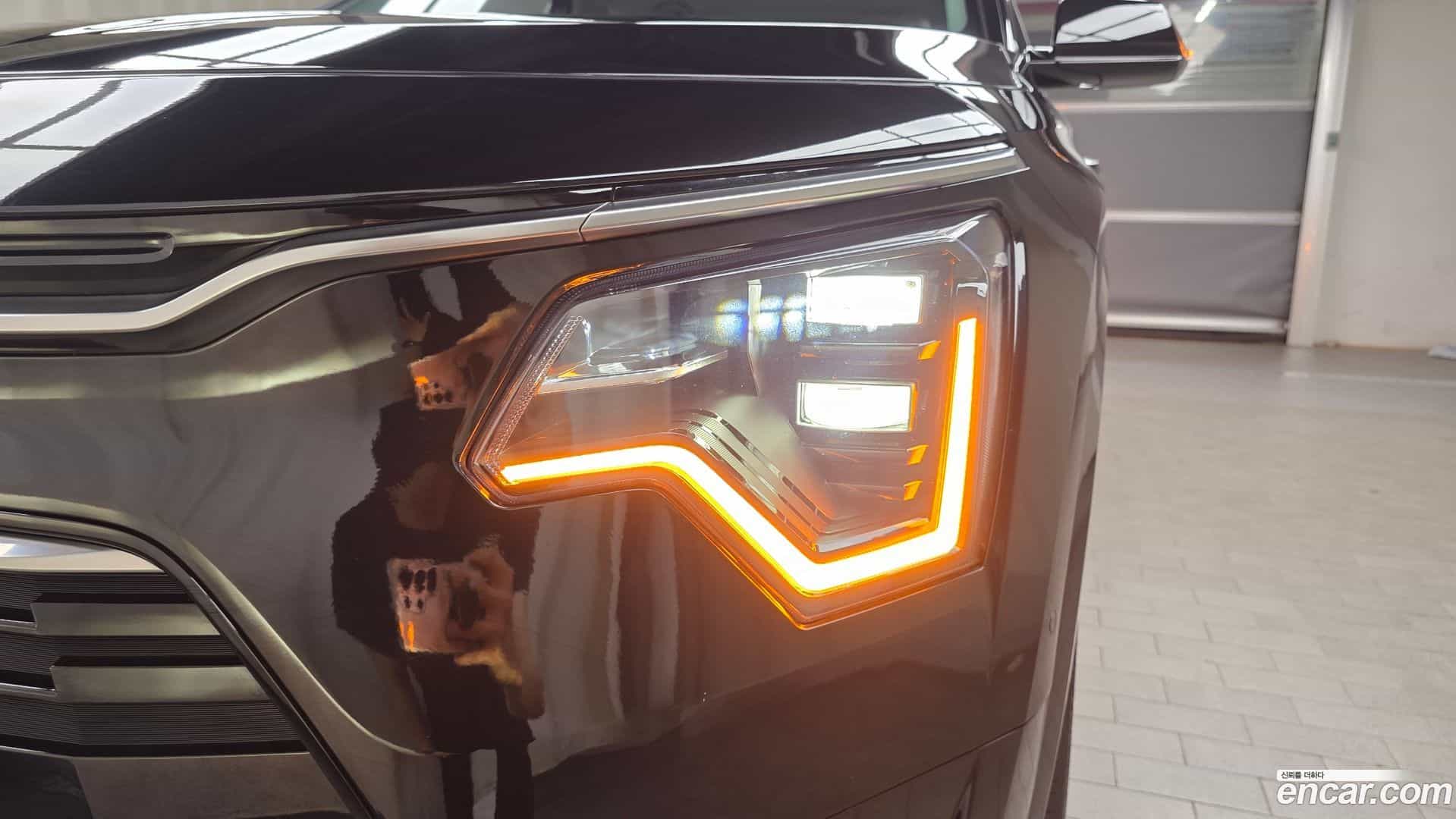 Niro Kia 2025.2-OUTER-032
