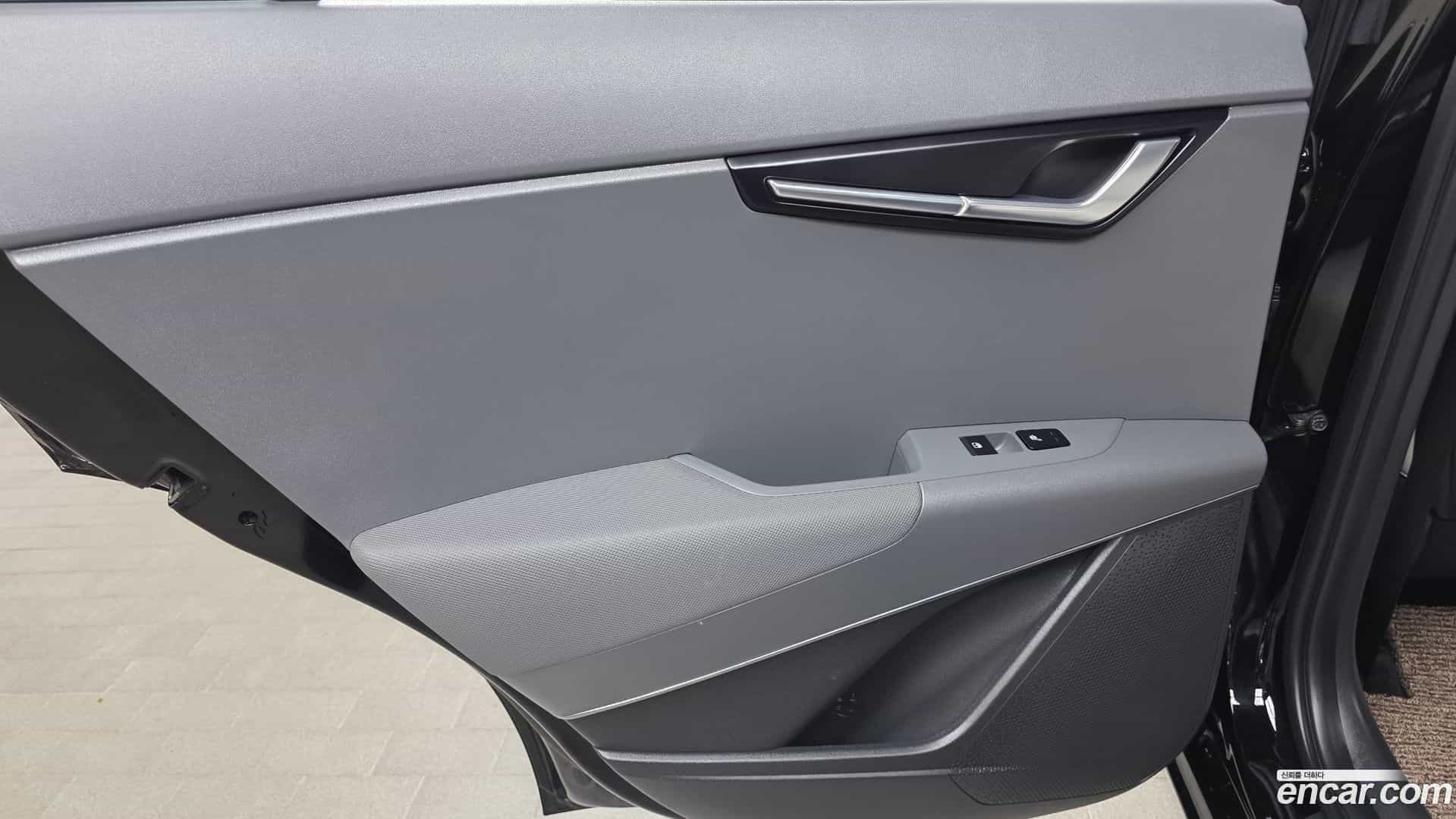 Niro Kia 2025.2-INNER-035