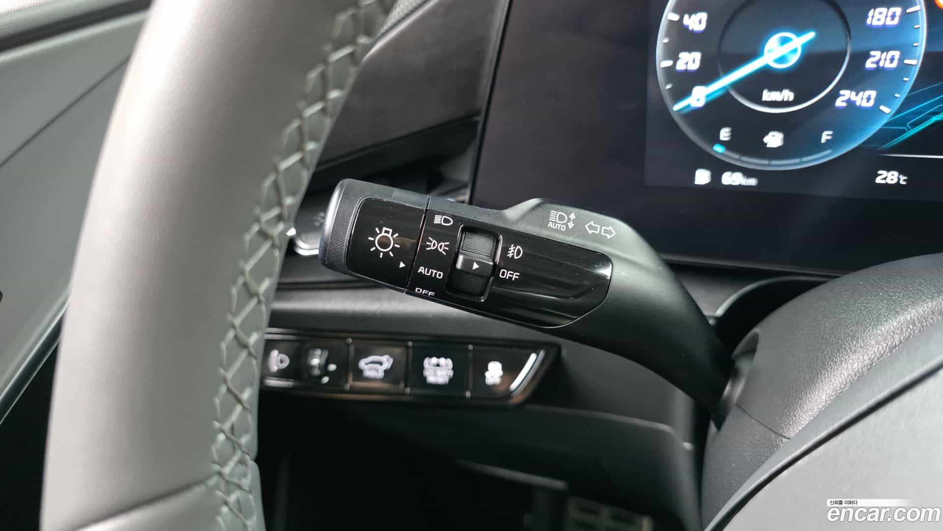 Niro Kia 2025.2-OPTION-041