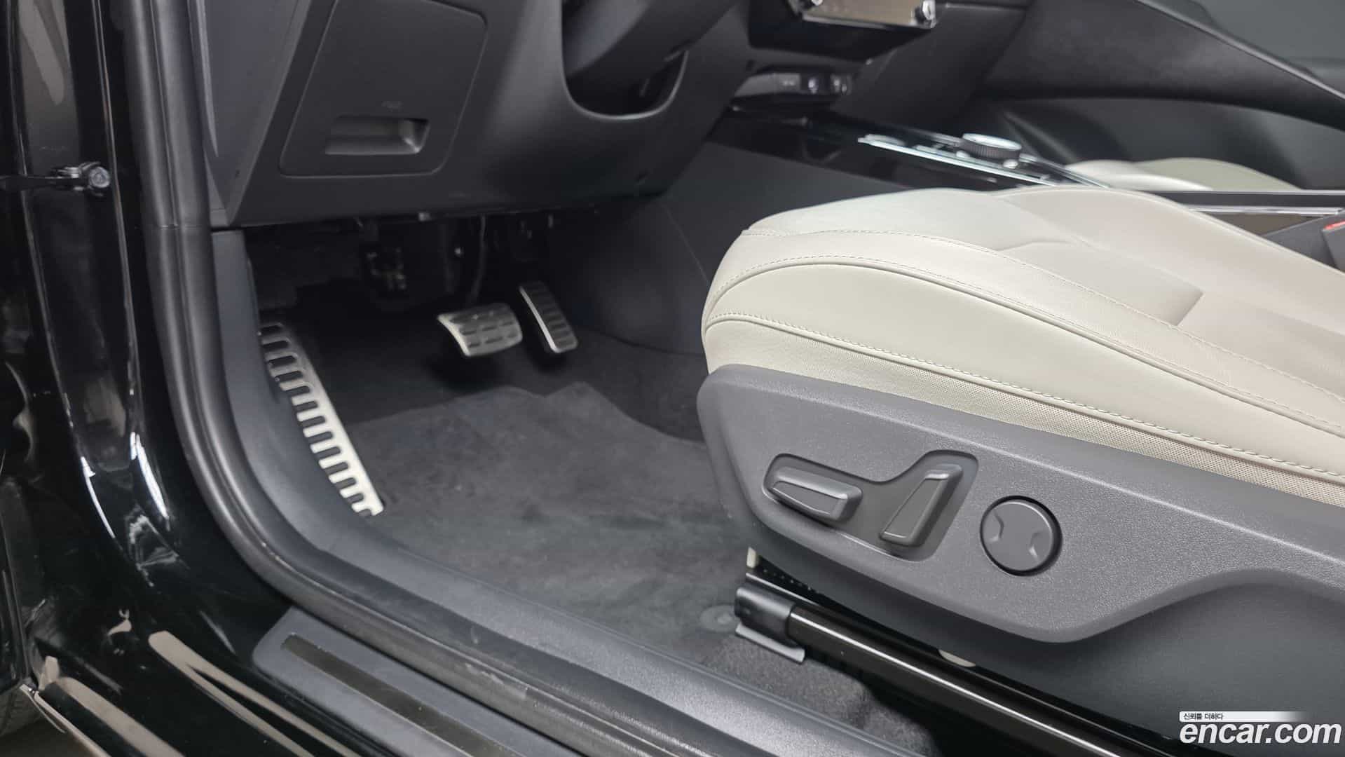 Niro Kia 2025.2-OPTION-042