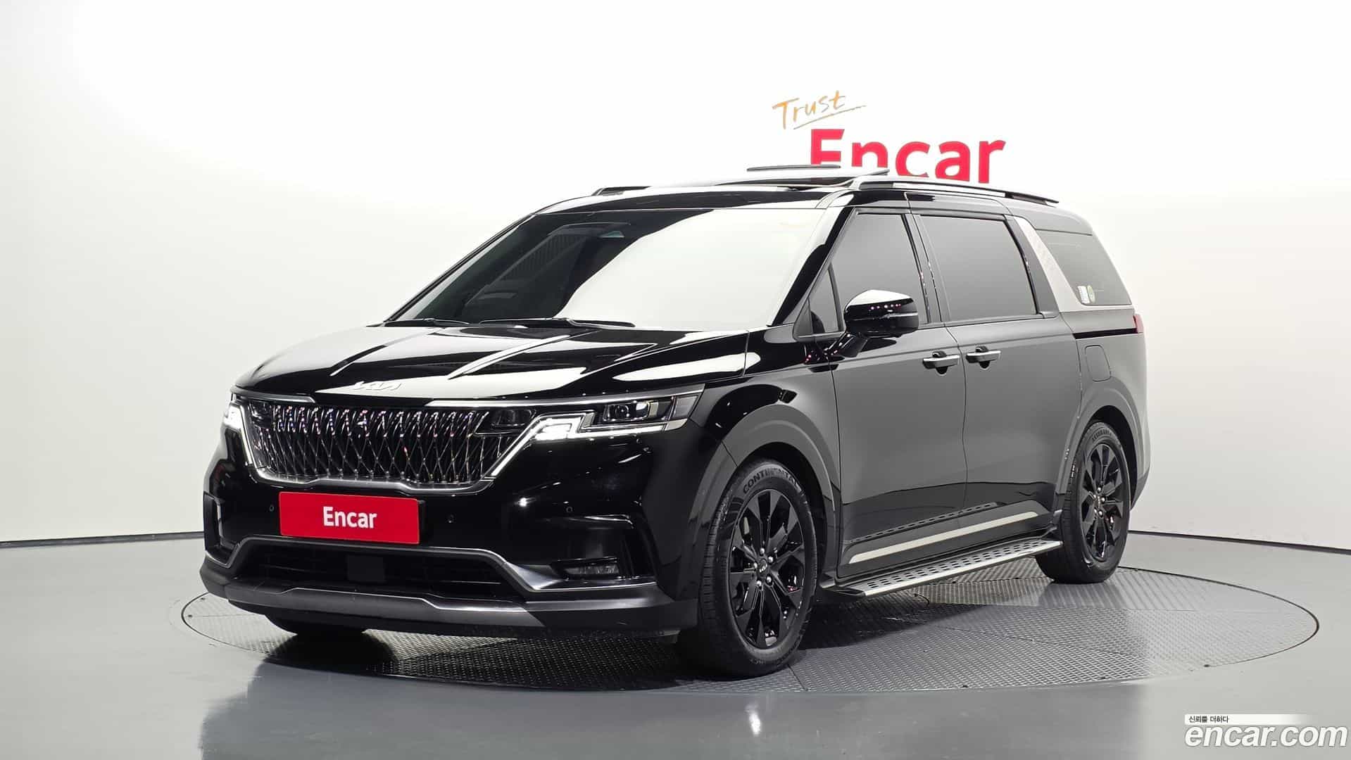 Canival Kia 2022.8-OUTER-001