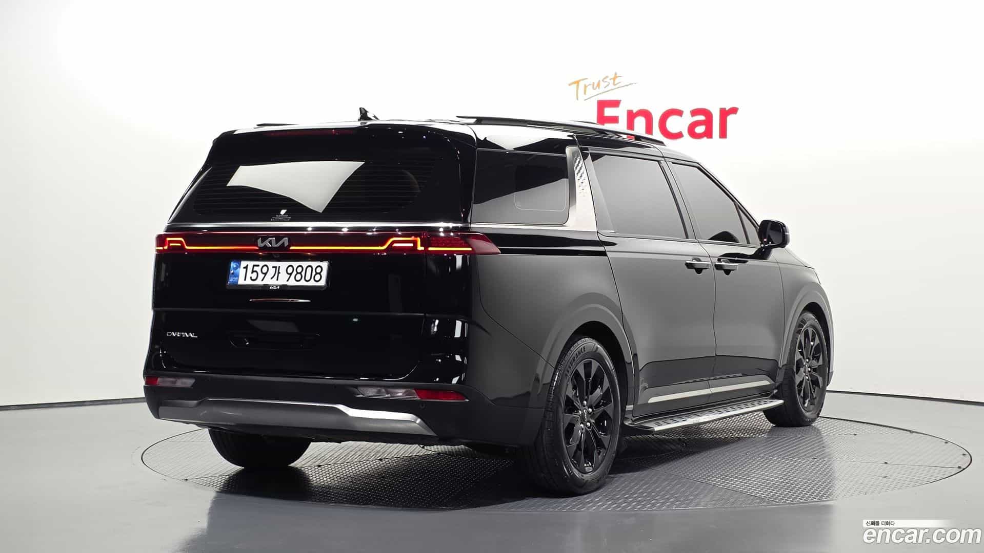 Canival Kia 2022.8-OUTER-002