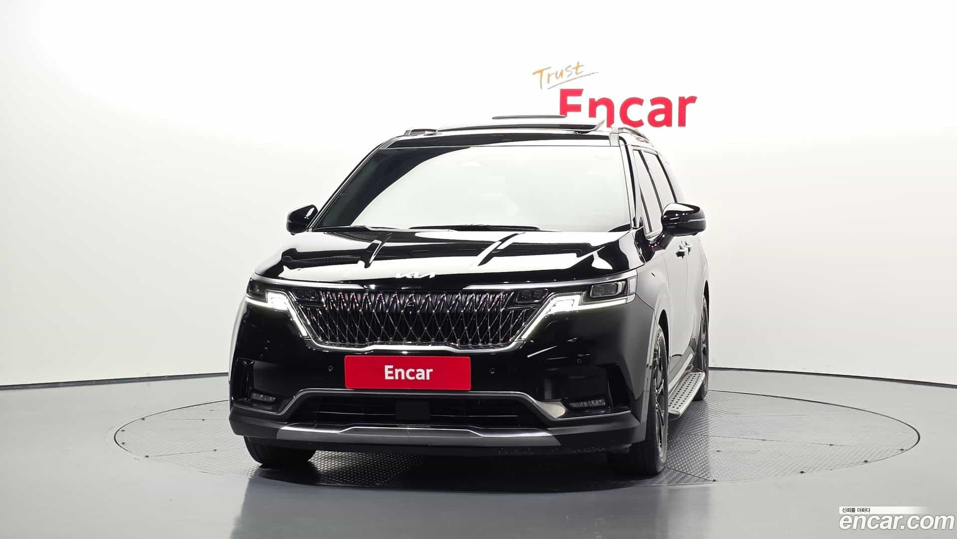 Canival Kia 2022.8-OUTER-003