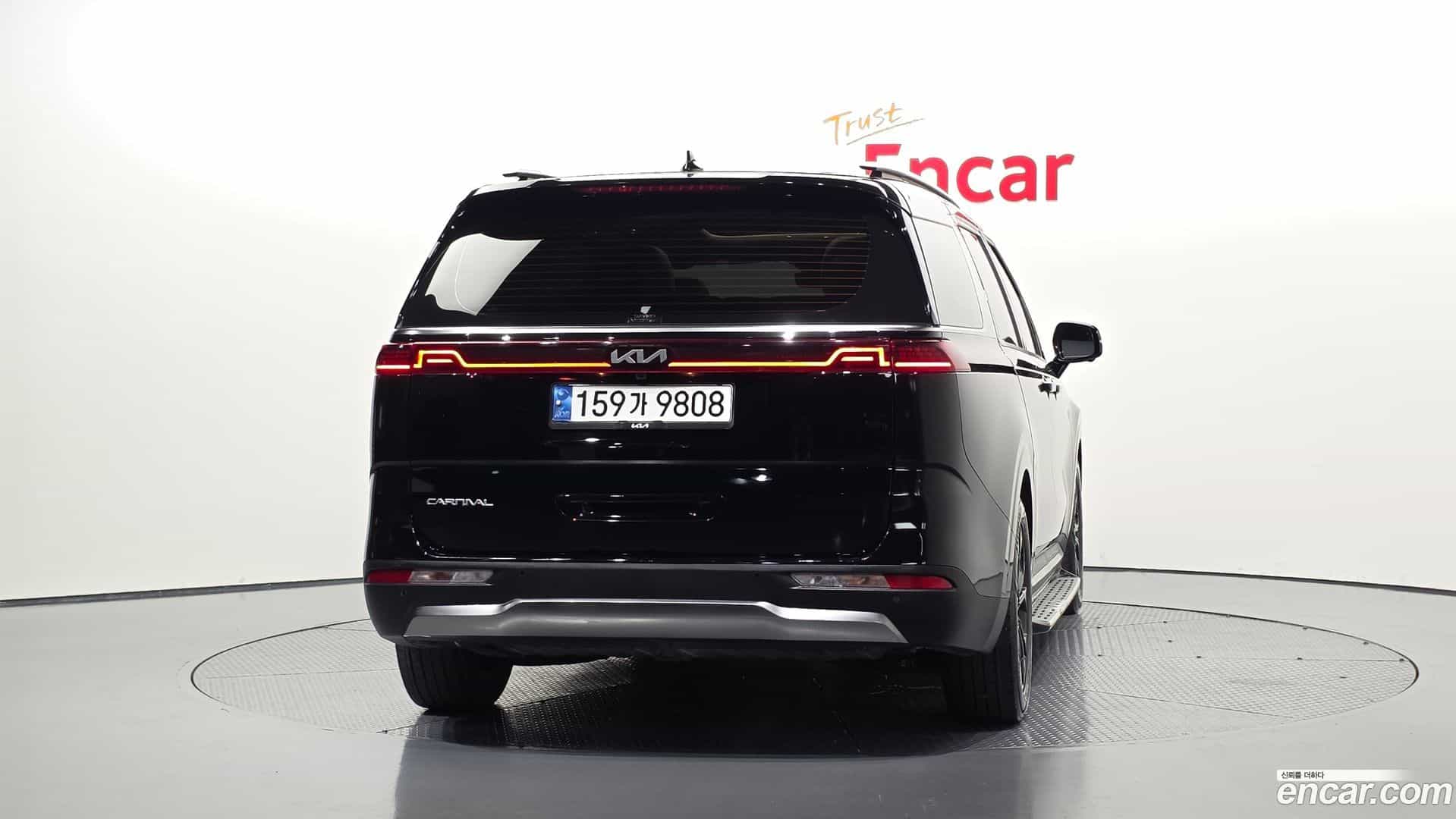 Canival Kia 2022.8-OUTER-004