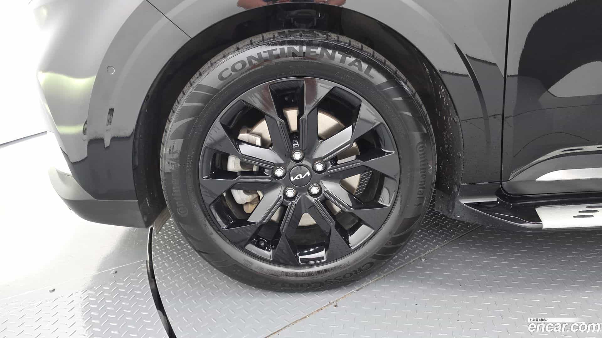 Canival Kia 2022.8-OUTER-005