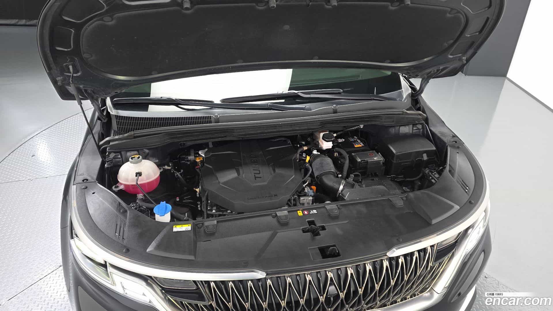 Canival Kia 2022.8-OUTER-006