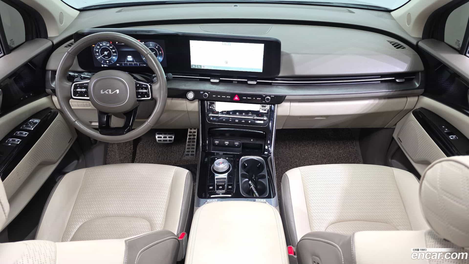 Canival Kia 2022.8-INNER-007