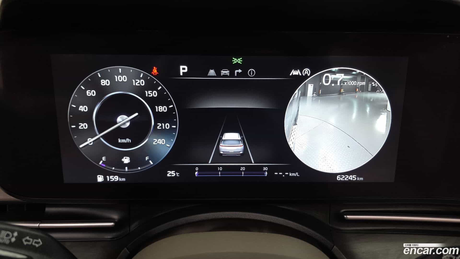 Canival Kia 2022.8-INNER-008