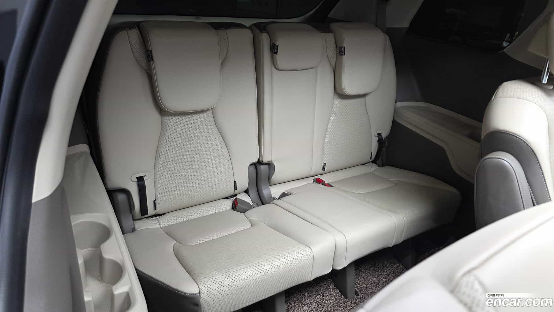 Canival Kia 2022.8-OPTION-017