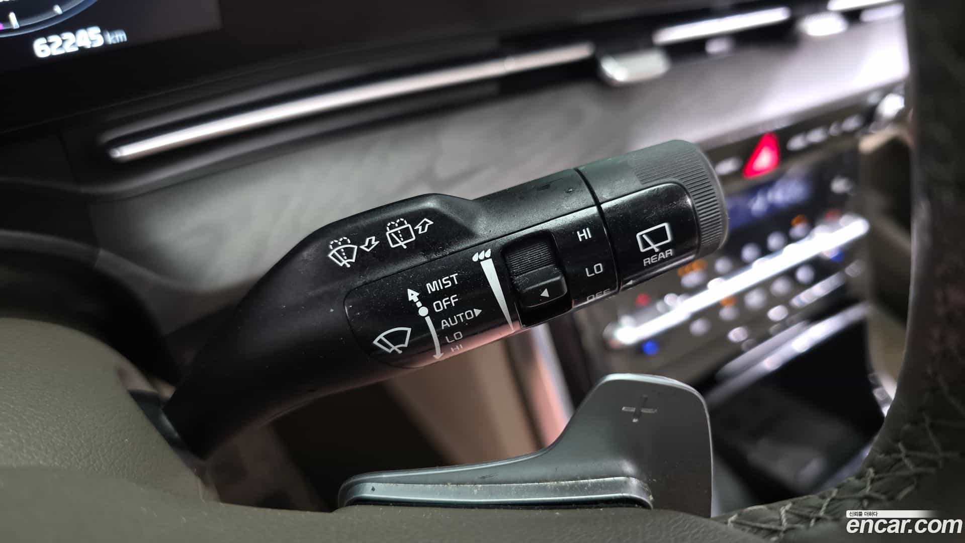 Canival Kia 2022.8-OPTION-023