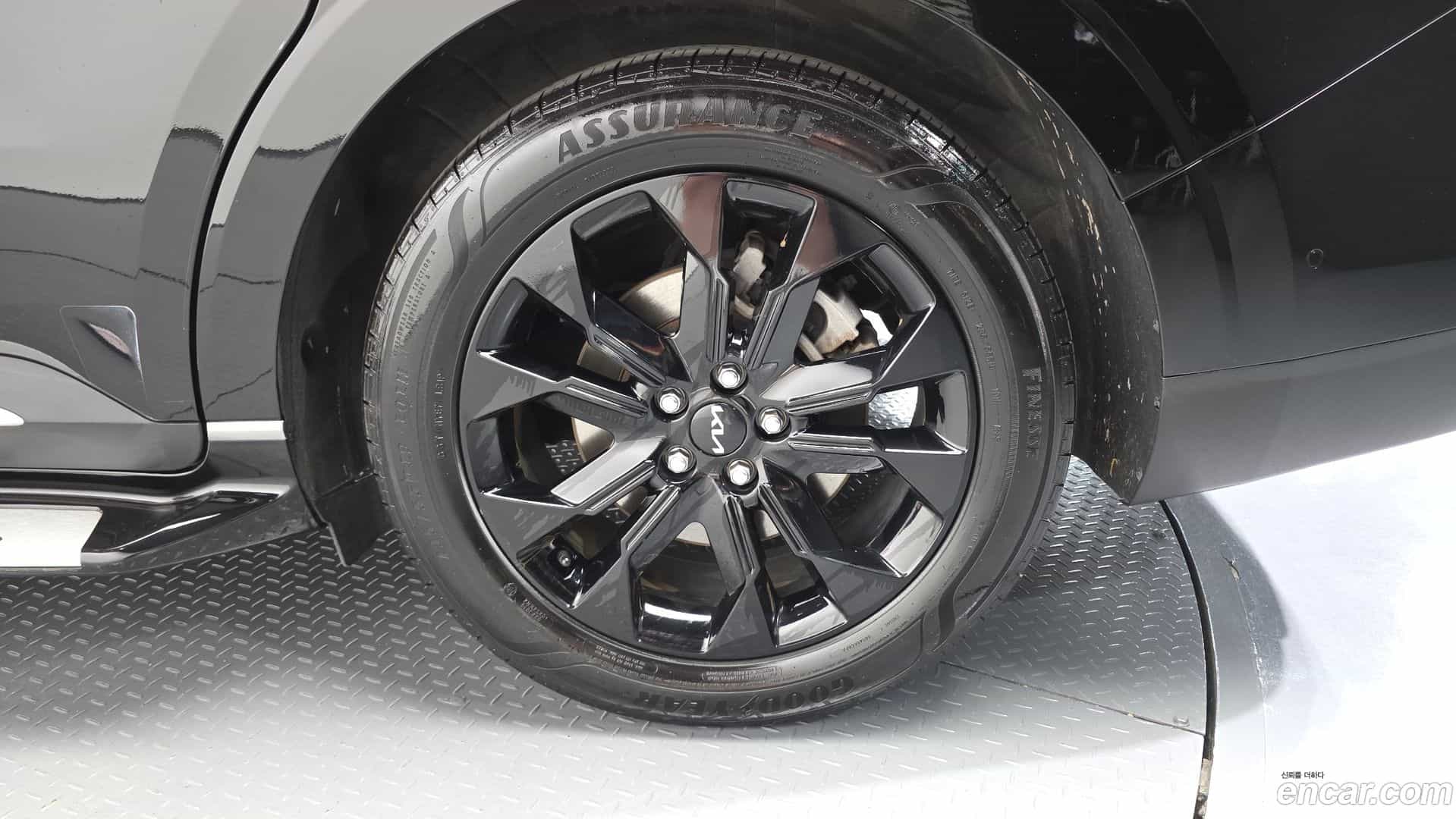 Canival Kia 2022.8-OUTER-031