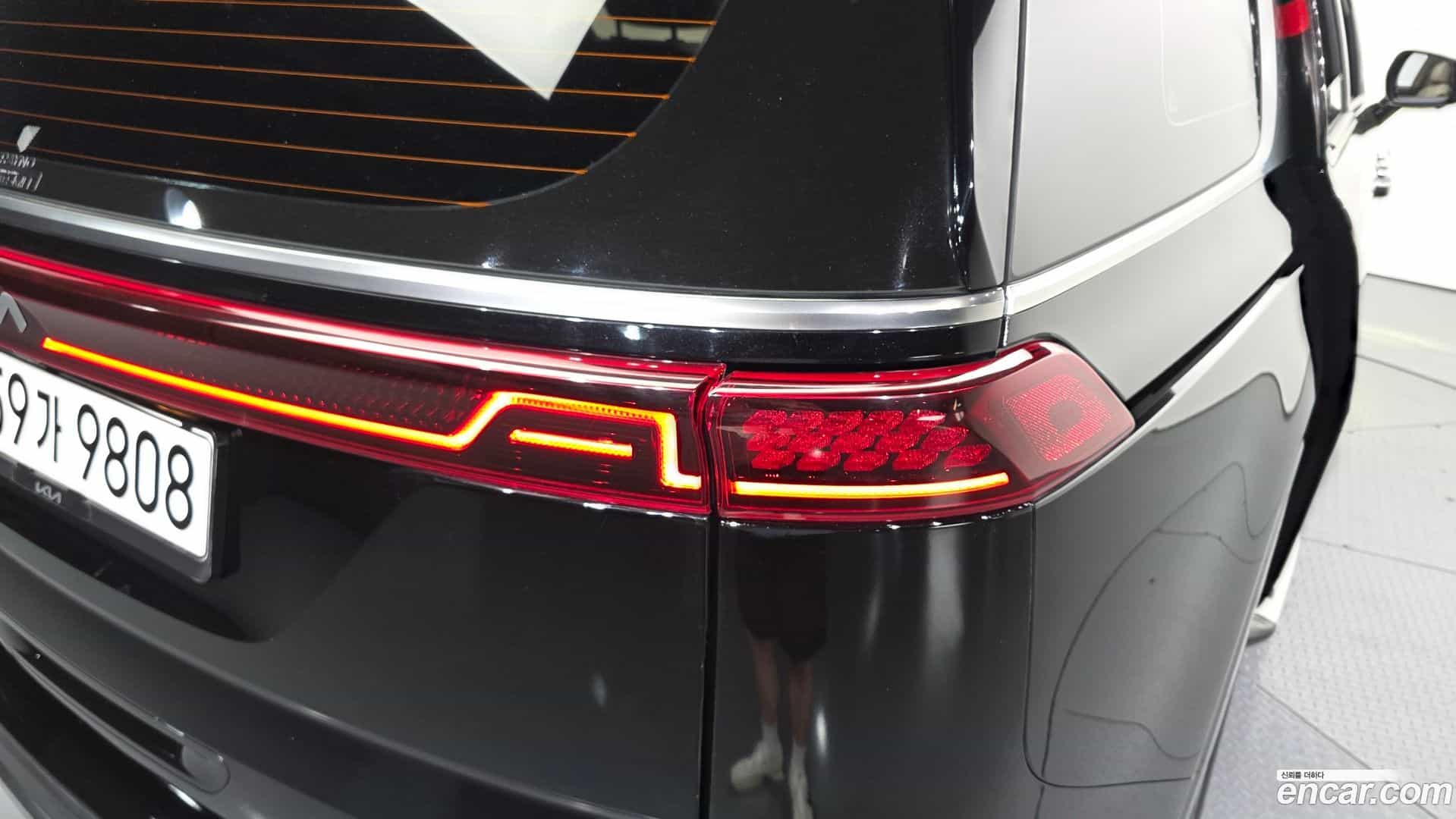 Canival Kia 2022.8-OUTER-033