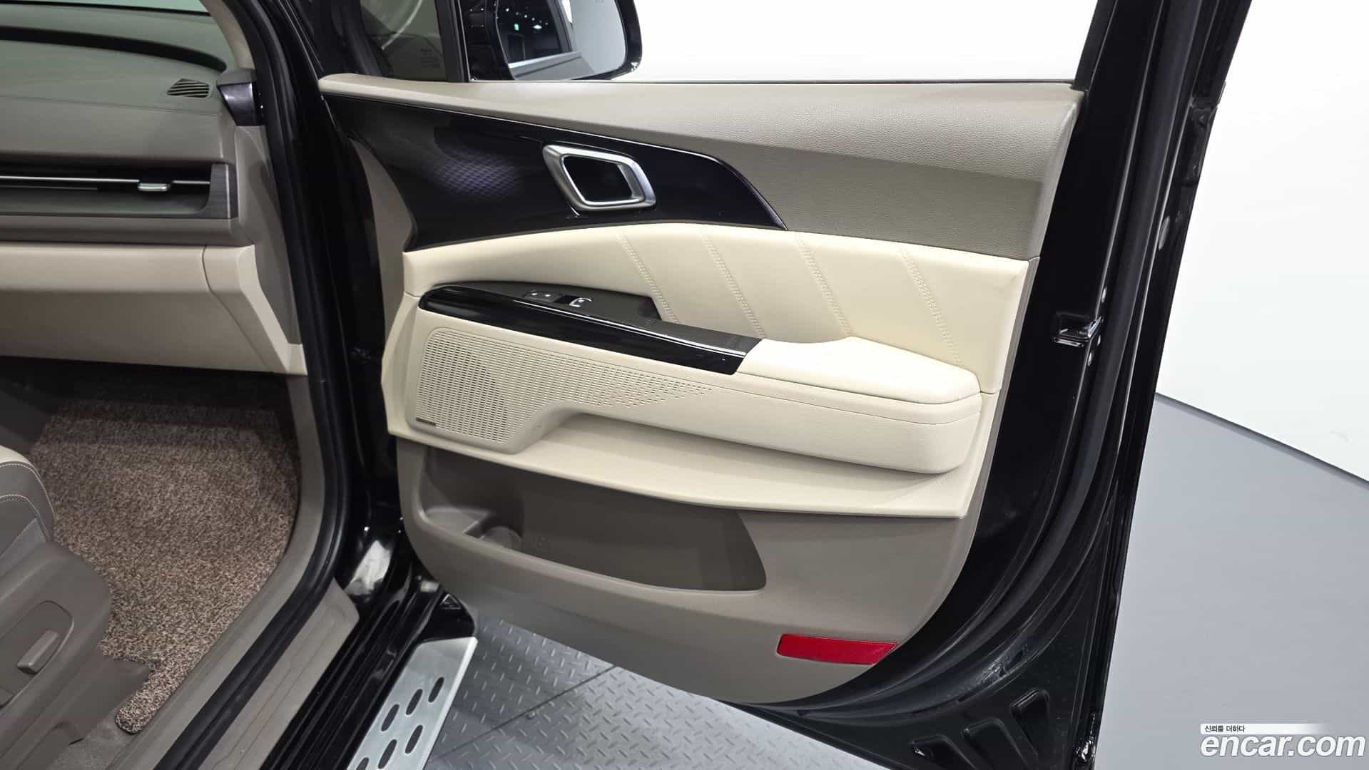 Canival Kia 2022.8-INNER-034