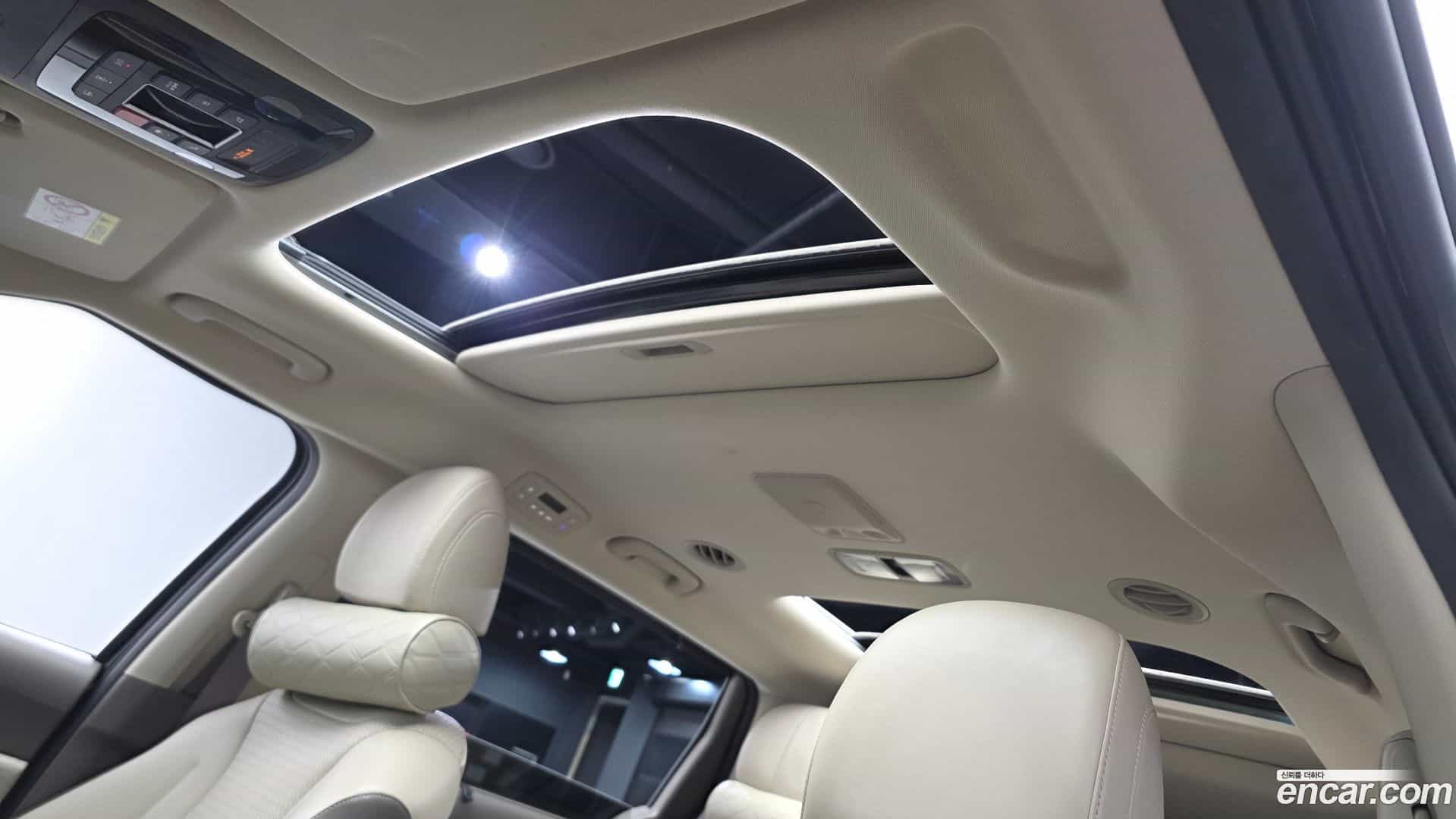 Canival Kia 2022.8-OPTION-045