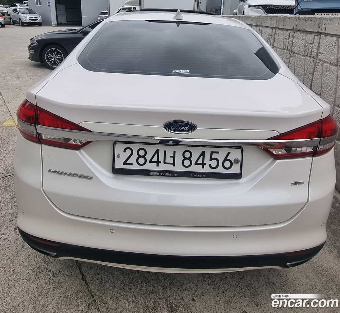 Mondeo Ford 2020.11-OUTER-004