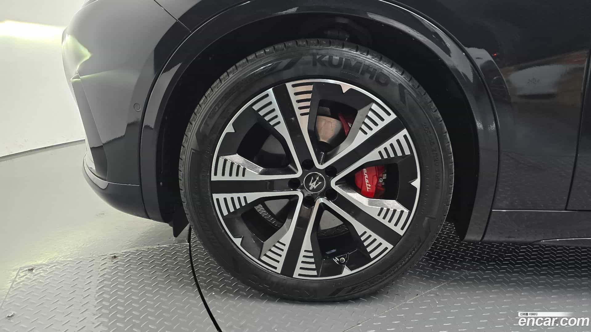 Grecale Maserati 2025.4-OUTER-005