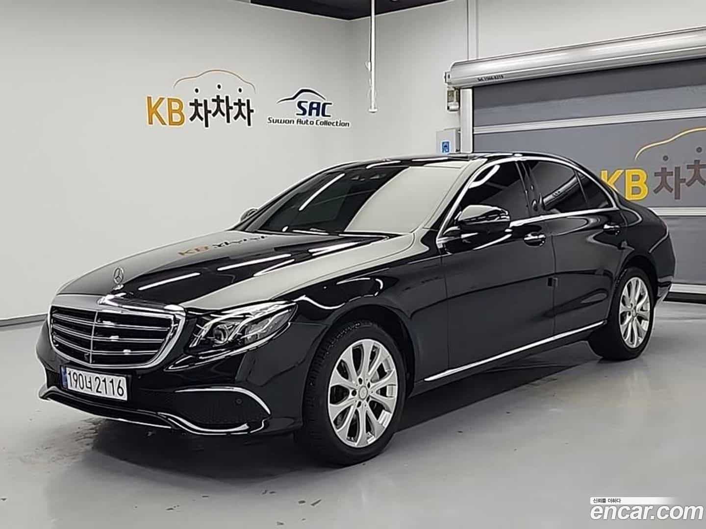 E-Class Mercedes-Benz 2017.1-OUTER-002