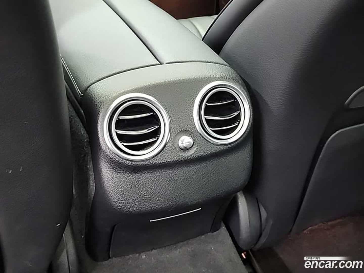 E-Class Mercedes-Benz 2017.1-OPTION-017