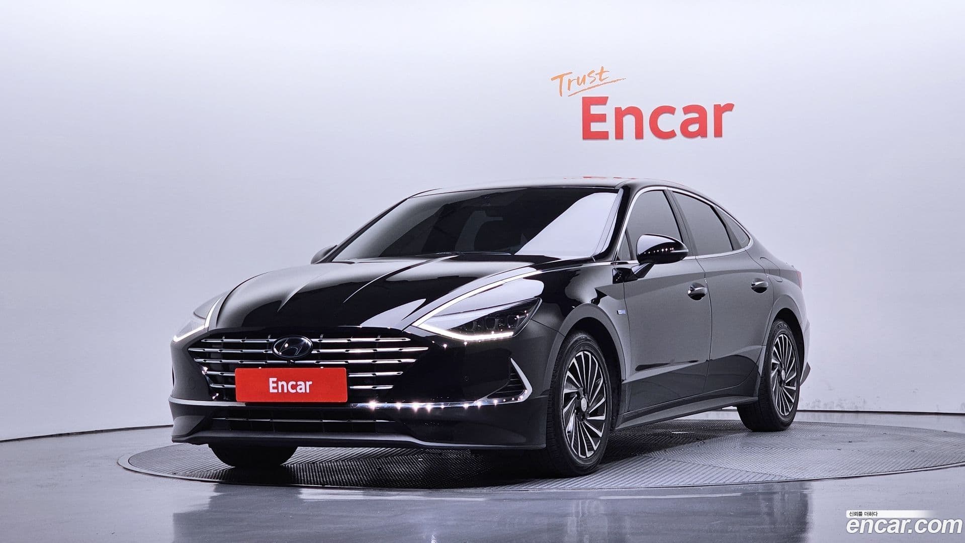 Main__Slider__Photo:Sonata Hyundai 2019.7-0
