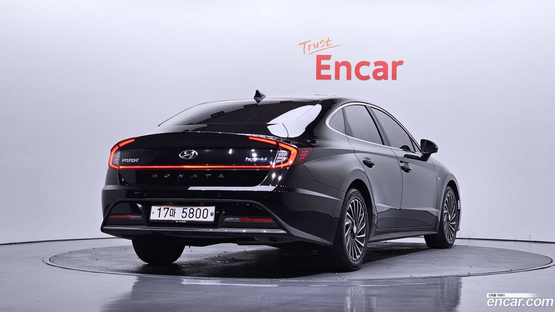 Sonata Hyundai 2019.7-OUTER-002
