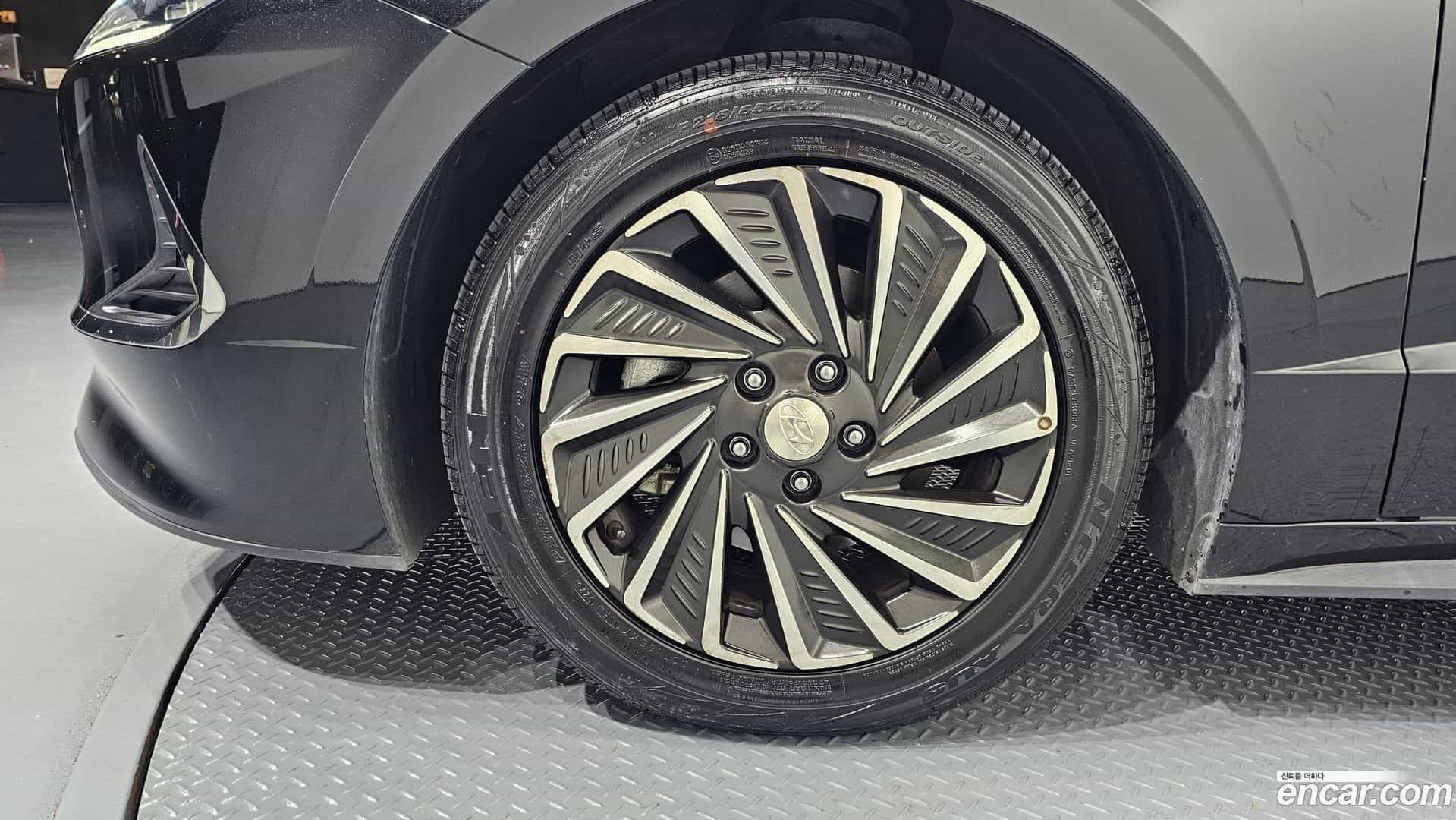 Sonata Hyundai 2019.7-OUTER-005