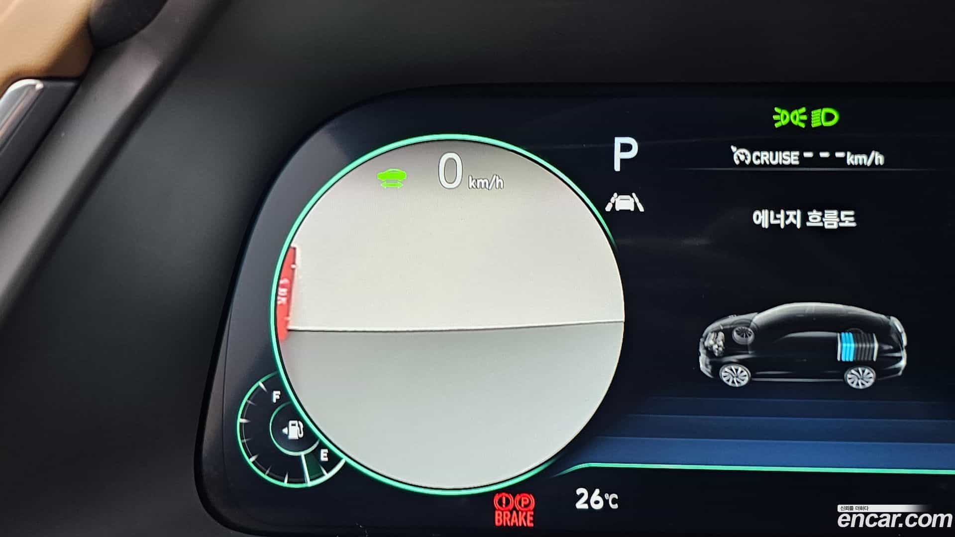 Sonata Hyundai 2019.7-OPTION-021