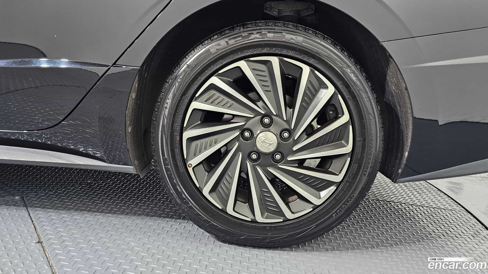 Sonata Hyundai 2019.7-OUTER-031