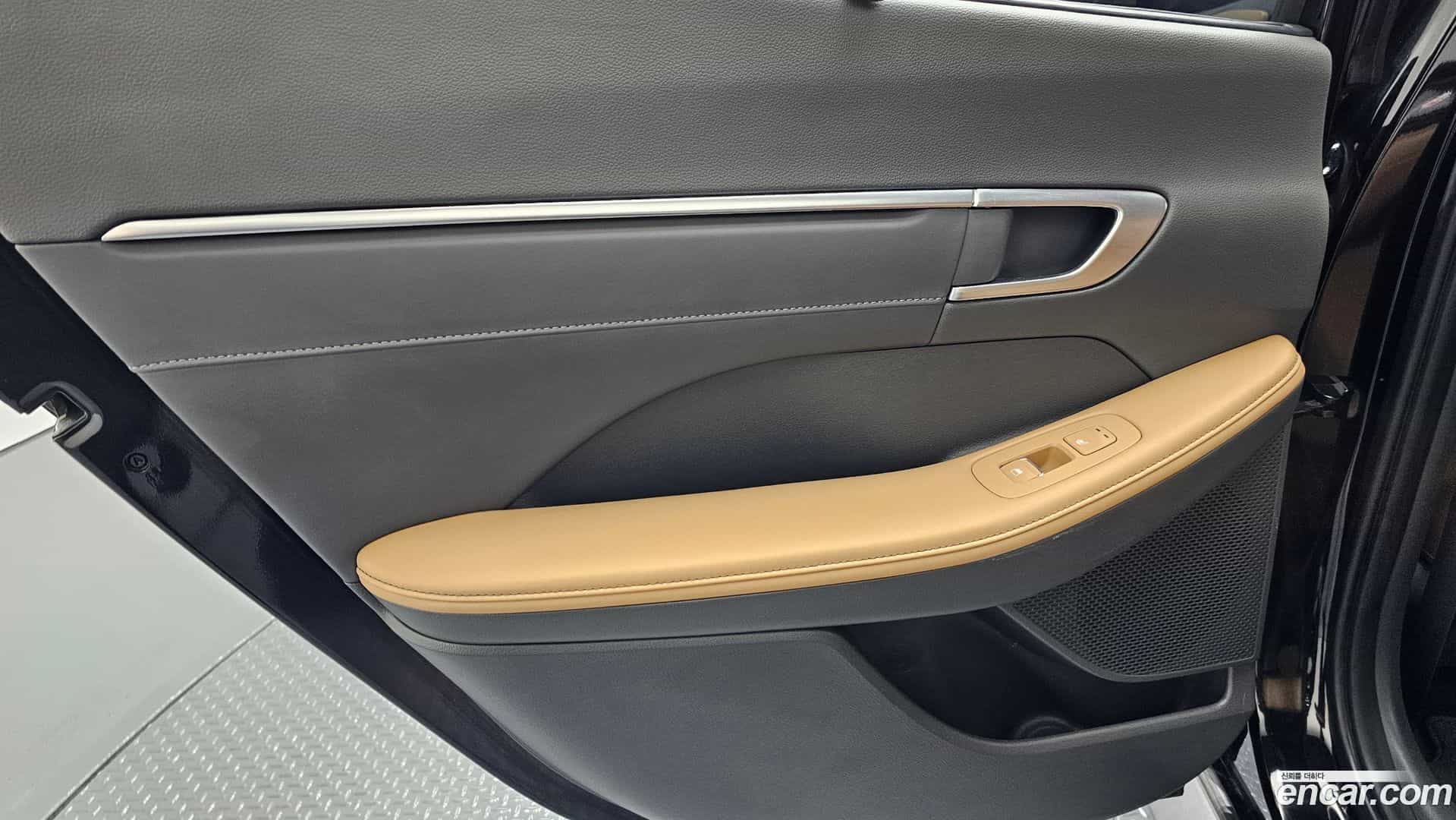 Sonata Hyundai 2019.7-INNER-035