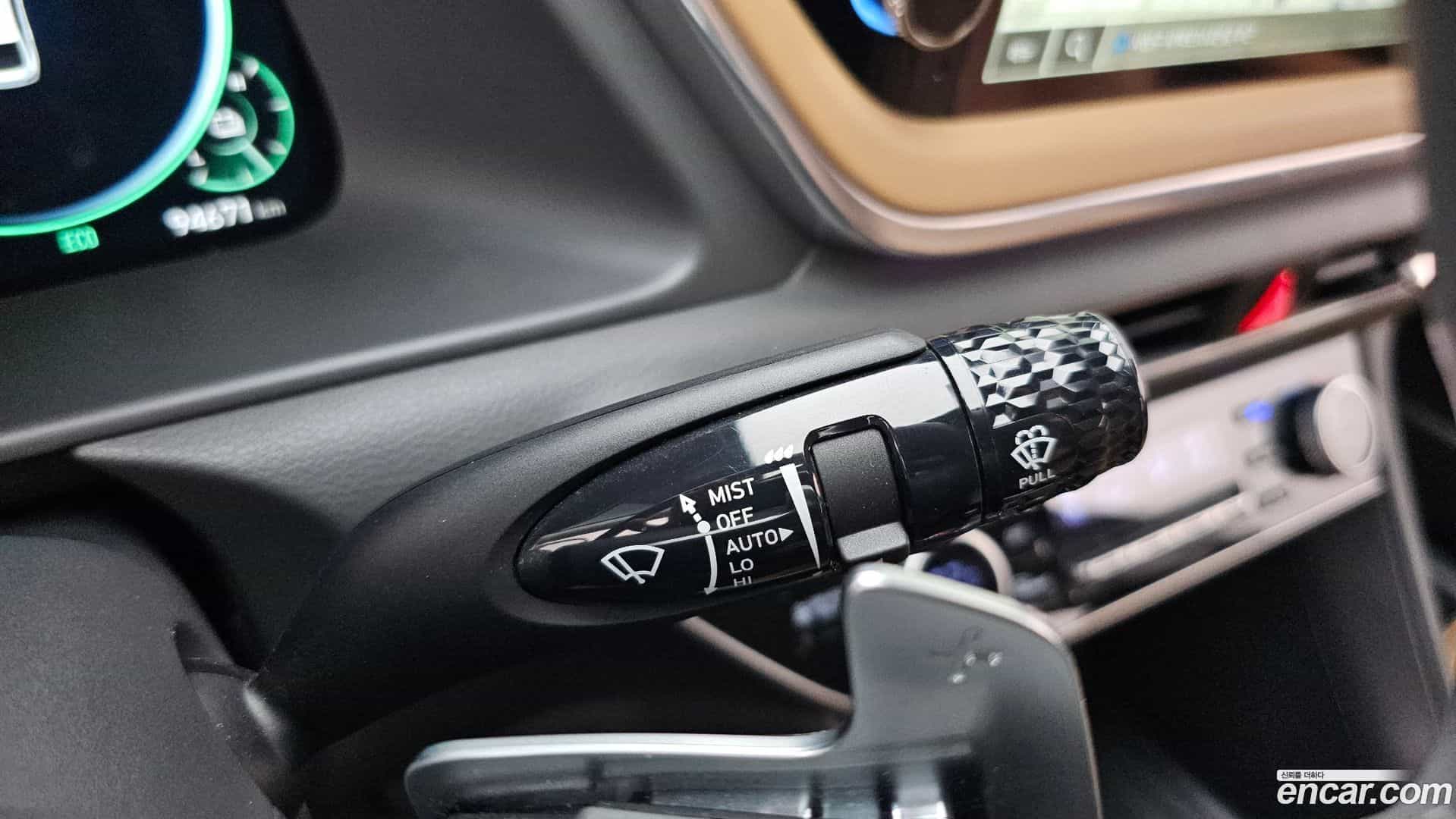 Sonata Hyundai 2019.7-OPTION-042