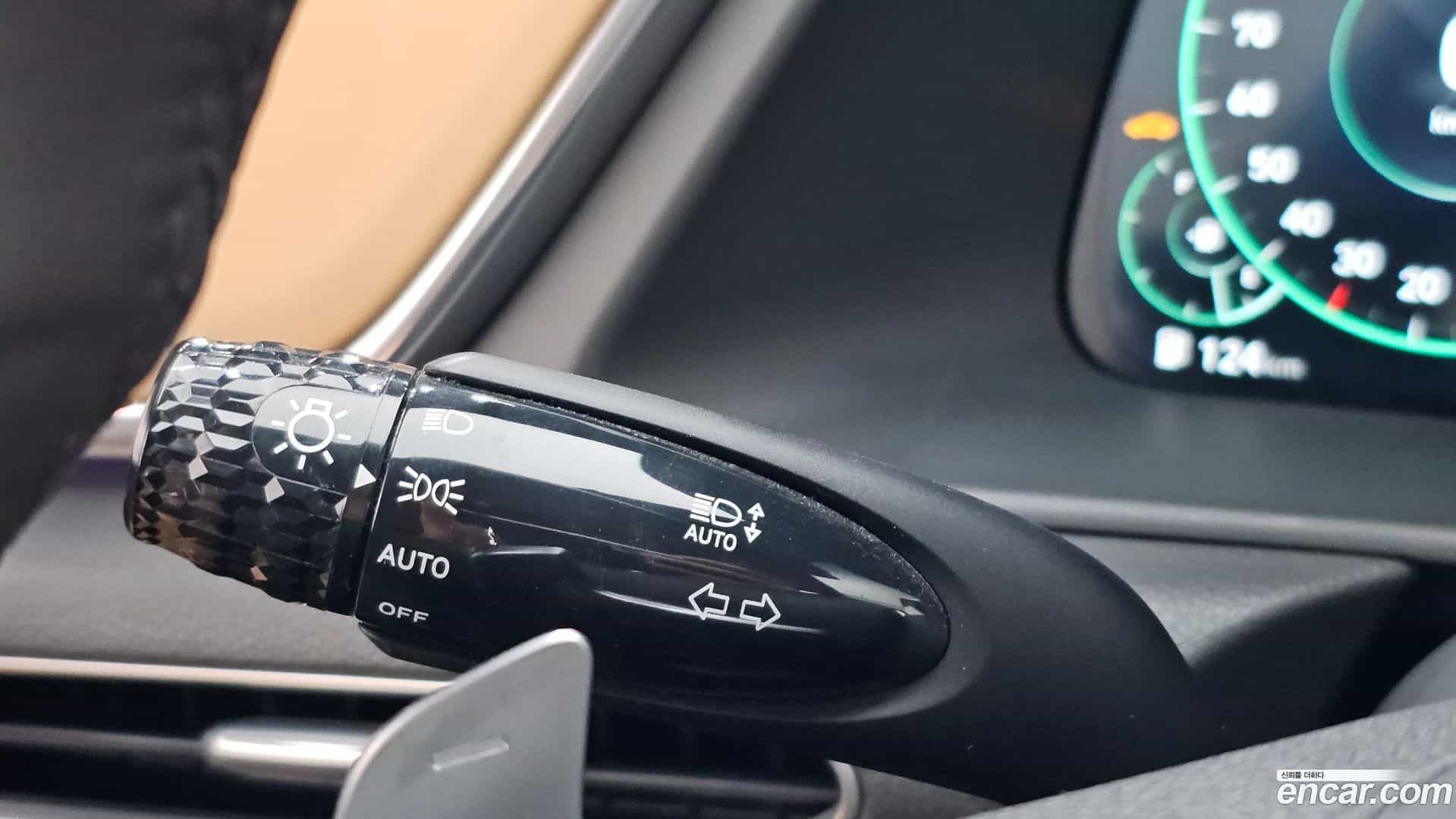 Sonata Hyundai 2019.7-OPTION-044