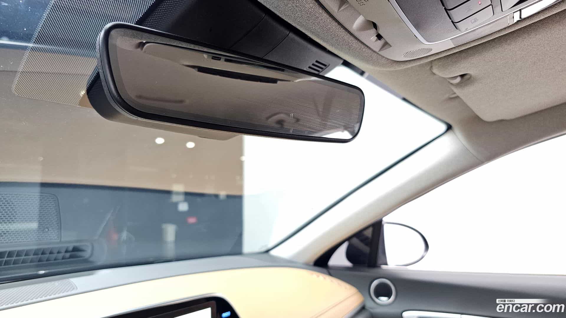 Sonata Hyundai 2019.7-OPTION-045