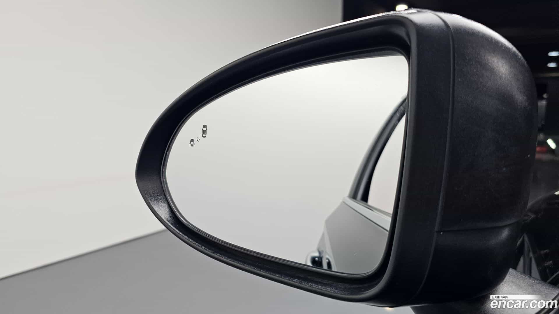 Sonata Hyundai 2019.7-OPTION-047