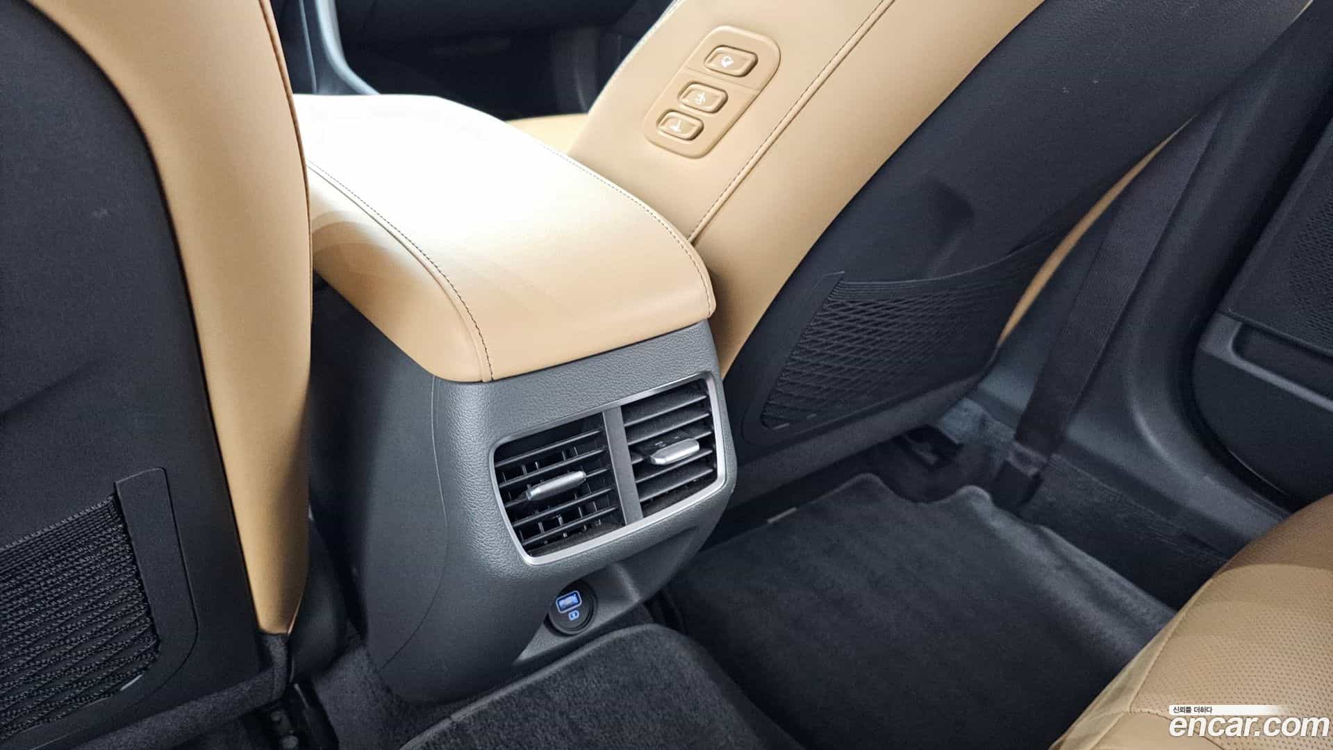 Sonata Hyundai 2019.7-OPTION-048