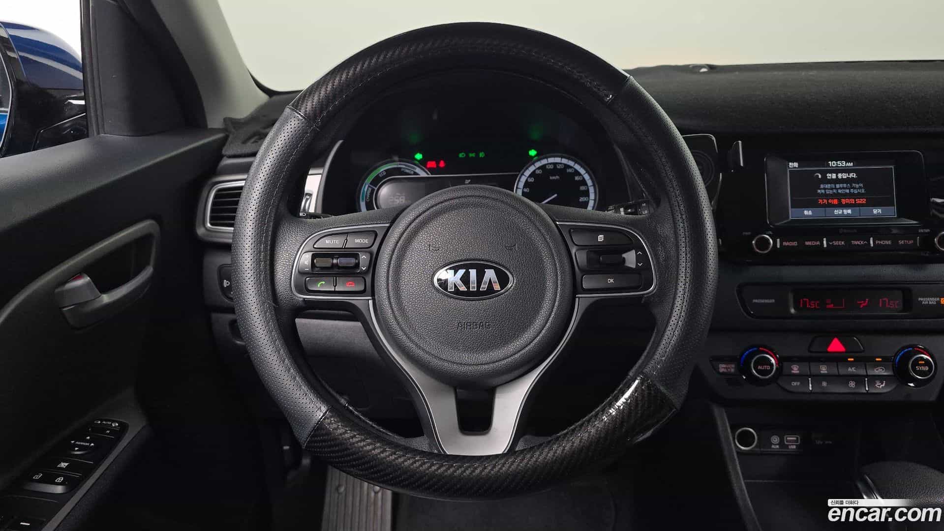 Niro Kia 2019.1-OPTION-017