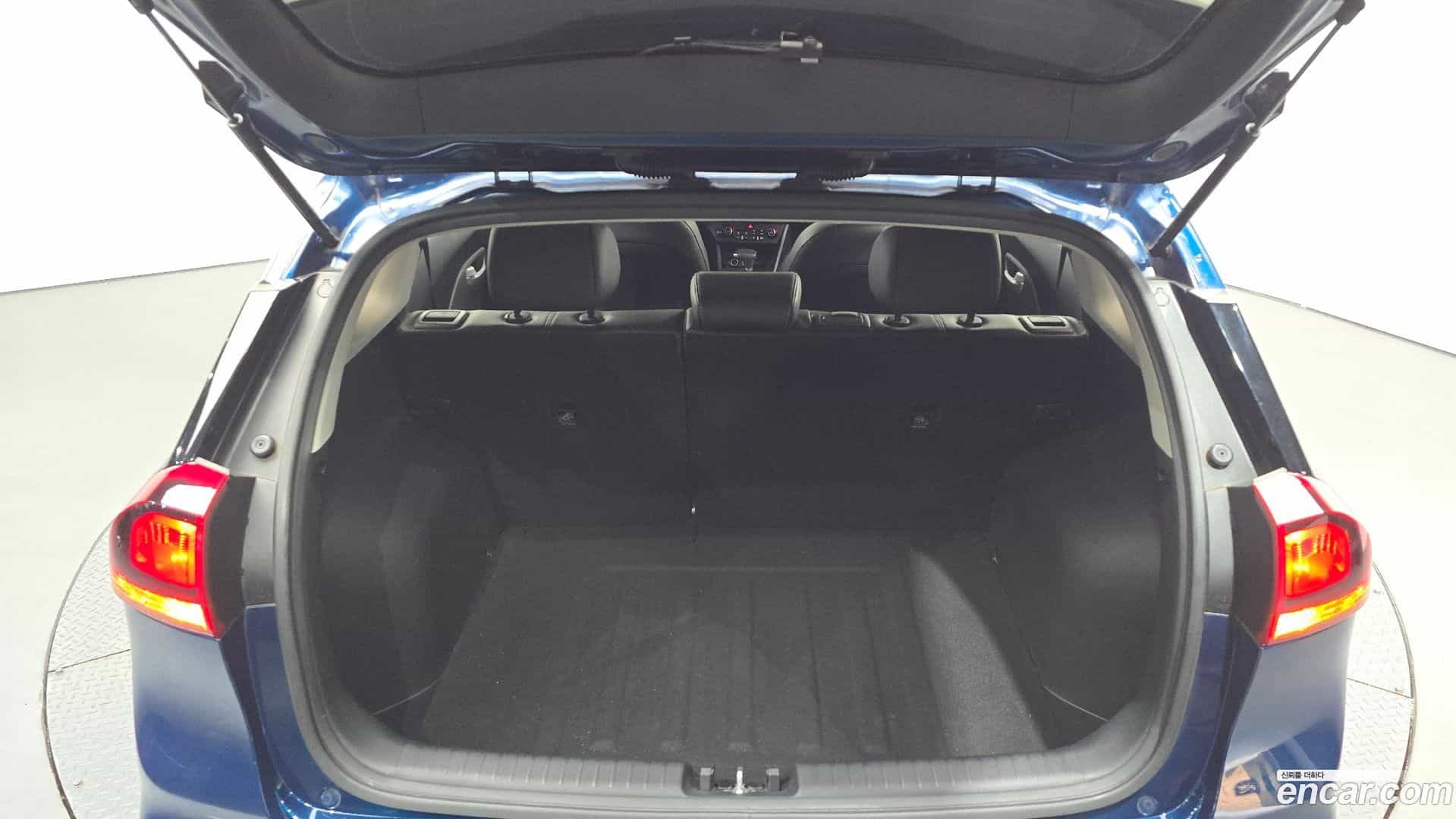 Niro Kia 2019.1-OPTION-024