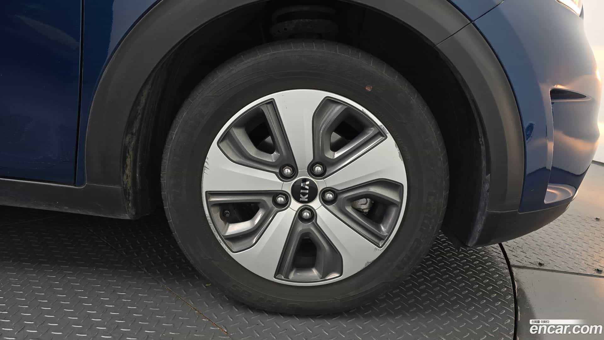 Niro Kia 2019.1-OPTION-042