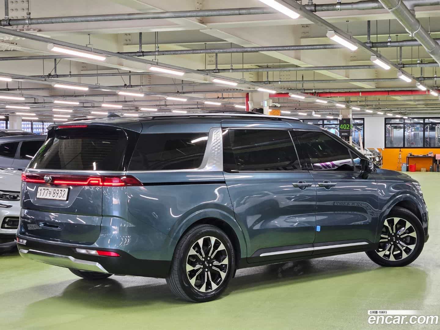 Canival Kia 2020.10-OUTER-002