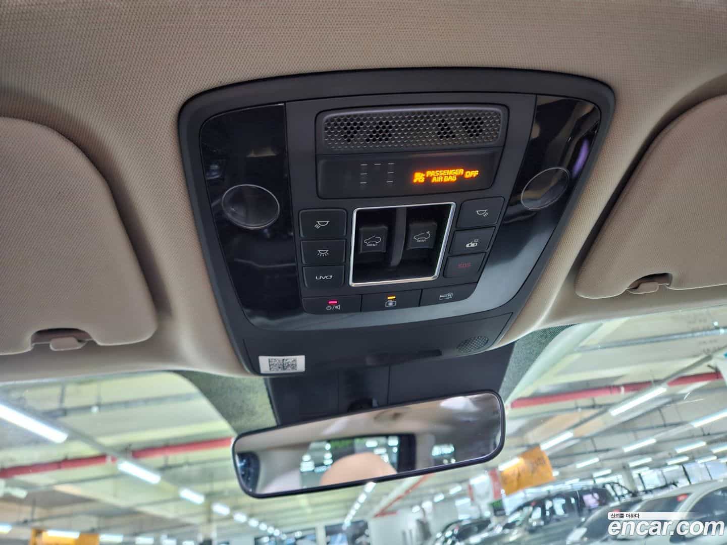 Canival Kia 2020.10-OUTER-004
