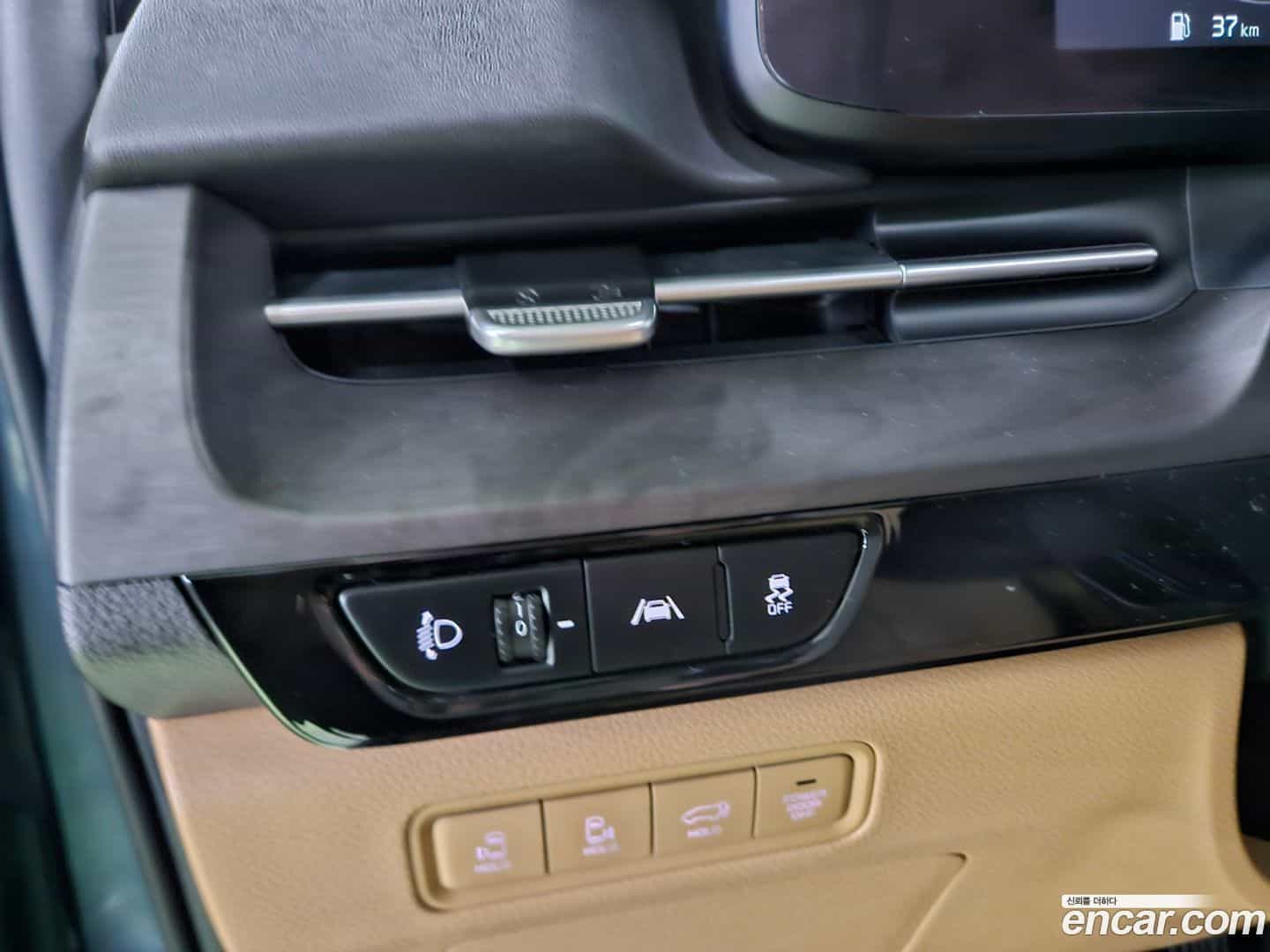 Canival Kia 2020.10-OPTION-020