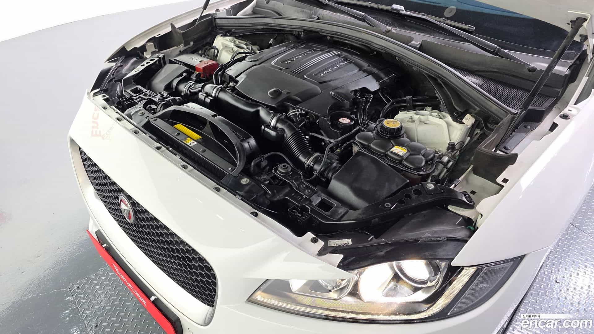 F-PACE Jaguar 2017.8-OUTER-006