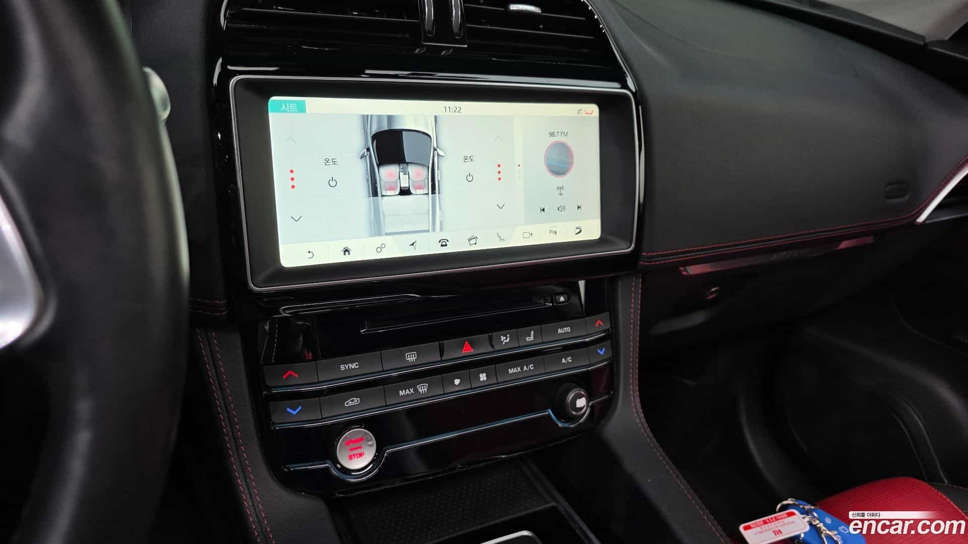 F-PACE Jaguar 2017.8-OPTION-018