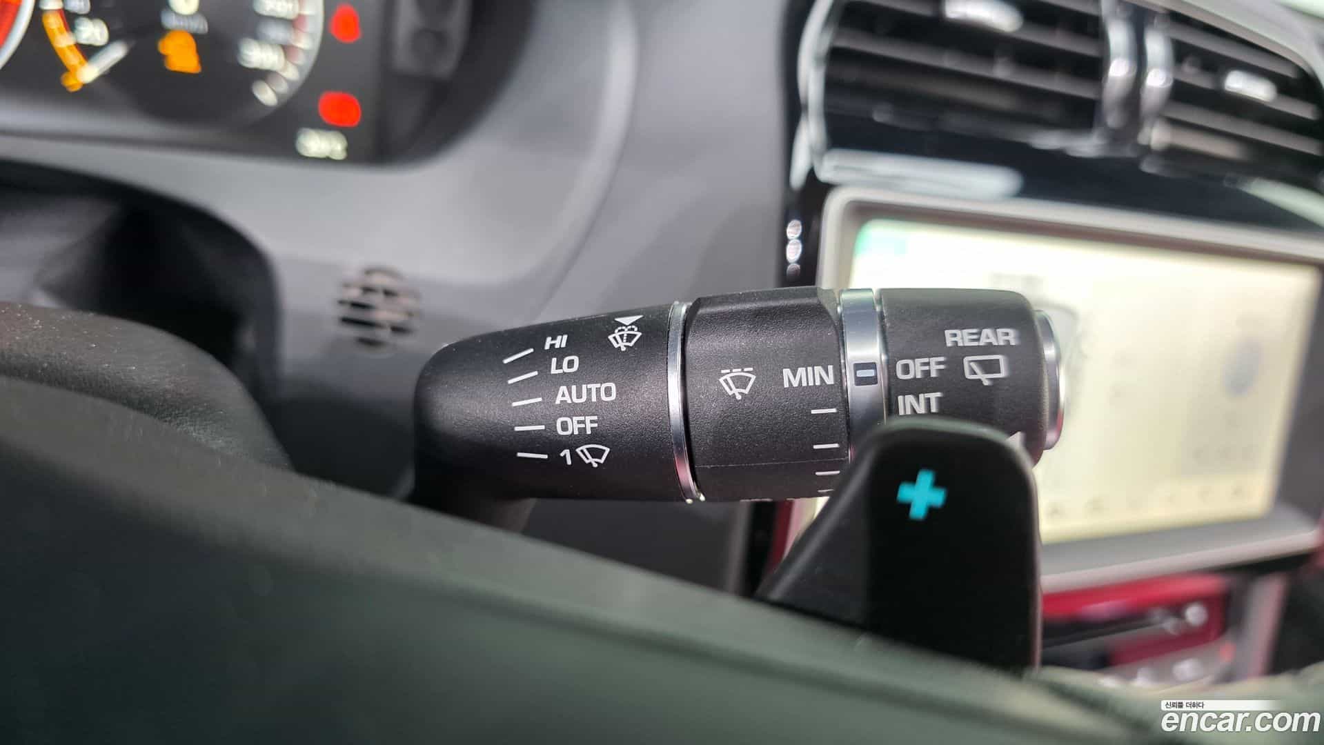 F-PACE Jaguar 2017.8-OPTION-040