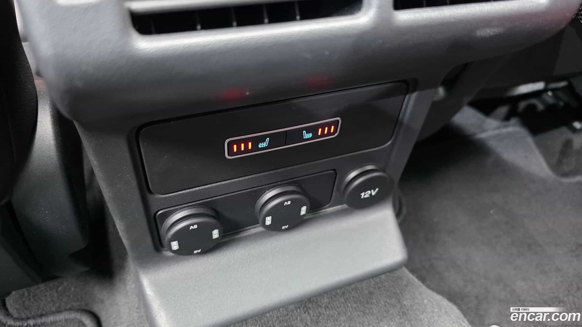 F-PACE Jaguar 2017.8-OPTION-042