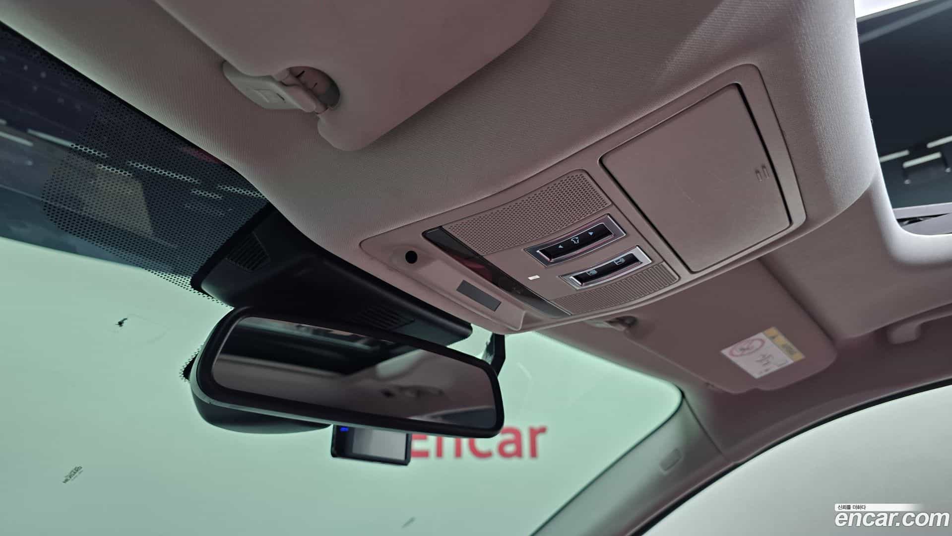 F-PACE Jaguar 2017.8-OPTION-043
