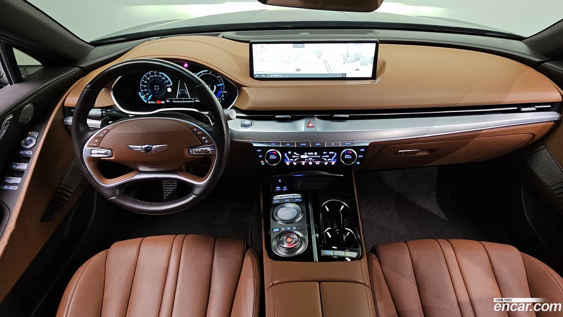 G80 Genesis 2022.4-INNER-007