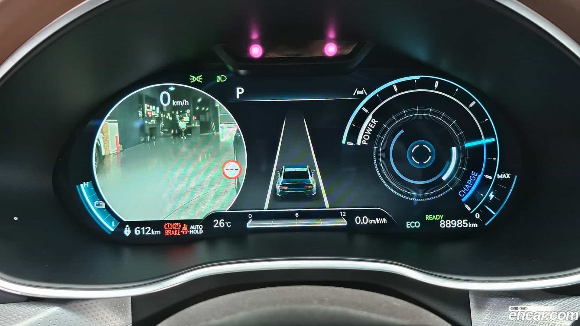 G80 Genesis 2022.4-INNER-008