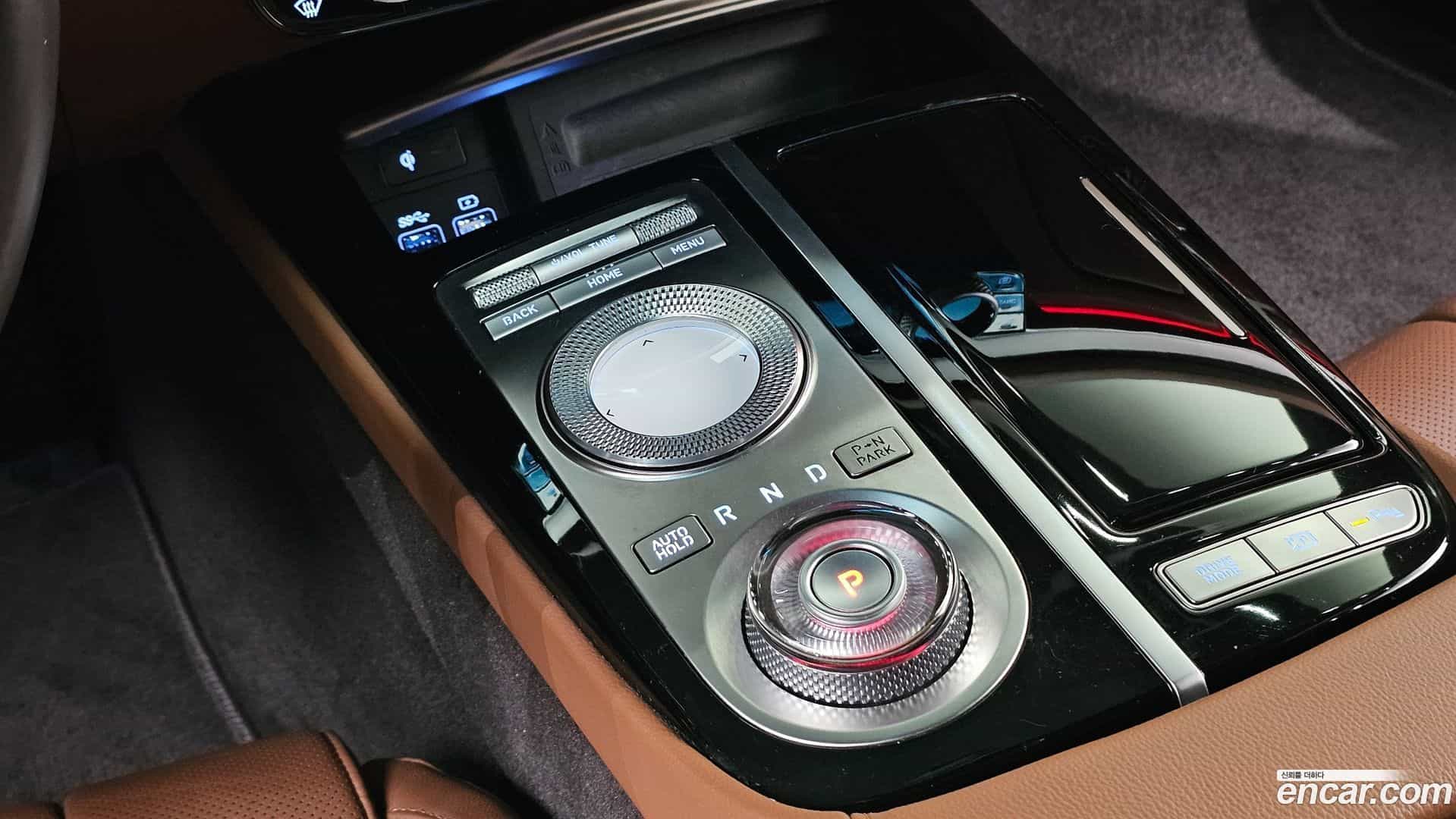 G80 Genesis 2022.4-INNER-009